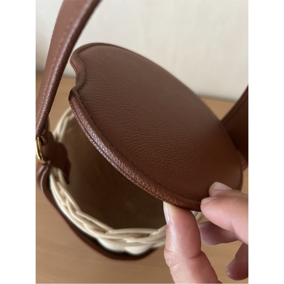 🌸SOLD🌸POLENE Yke - Picture 7 of 10